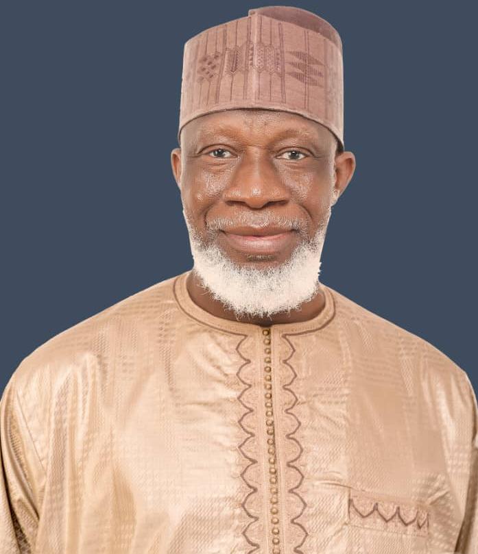 Lere Olayinka - Aresa 1 tweet media