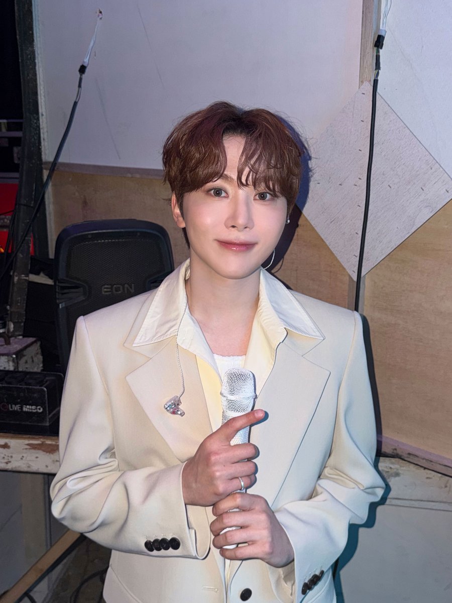 세븐틴(SEVENTEEN) tweet media