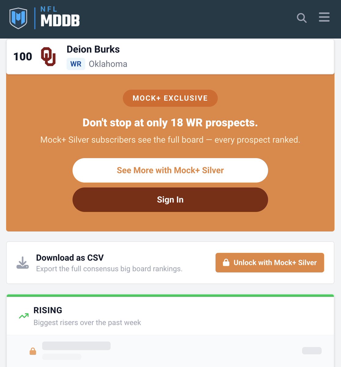 Ron Stewart tweet media