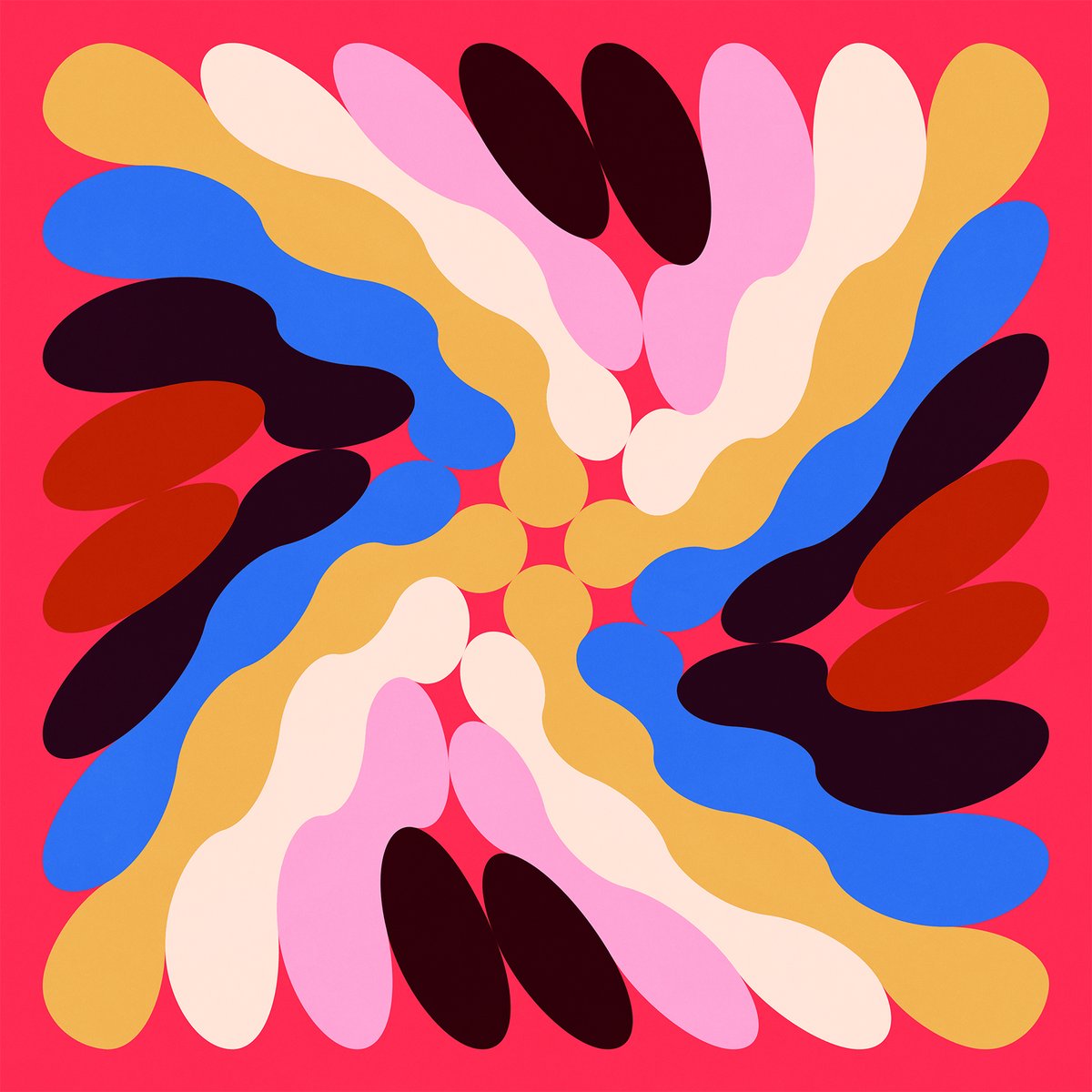 Jerry-Lee Bosmans tweet media