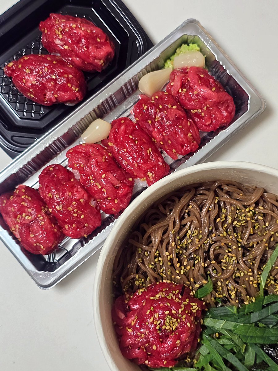 ㅇㅈㅇㅈ 이거 진짜 맛잇음 완전 야르