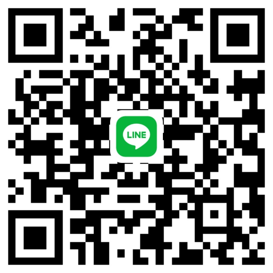 ทอมอยากลองควย tweet media