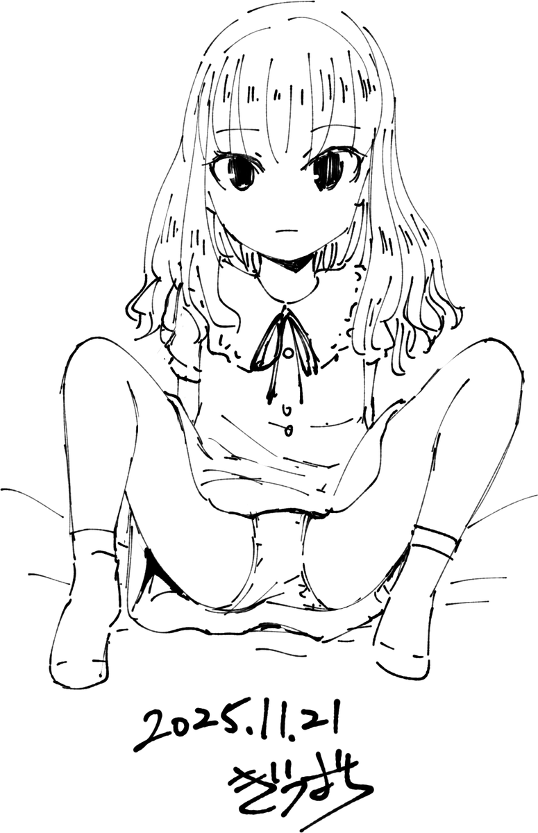 フィクションにおいて、守る対象として一番手っ取り早く説得力があるのは、子供かもしくは女なのだ
つまり幼女なのだ
これが身内だとさらに説明がいらないので、妹もしくは娘(或いはそれに準ずる存在)がベストとなる 