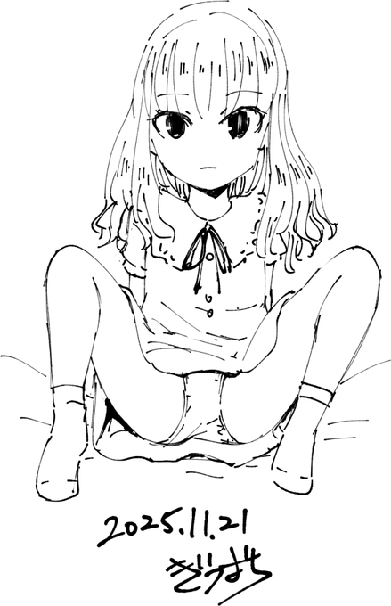 フィクションにおいて、守る対象として一番手っ取り早く説得力があるのは、子供かもしくは女なのだ つまり幼女なのだ これが身内だとさらに説明がいらないので、妹もしくは娘(或いはそれに準ずる存在)がベストとなる