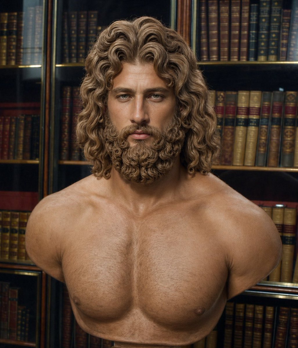 David T. tweet media