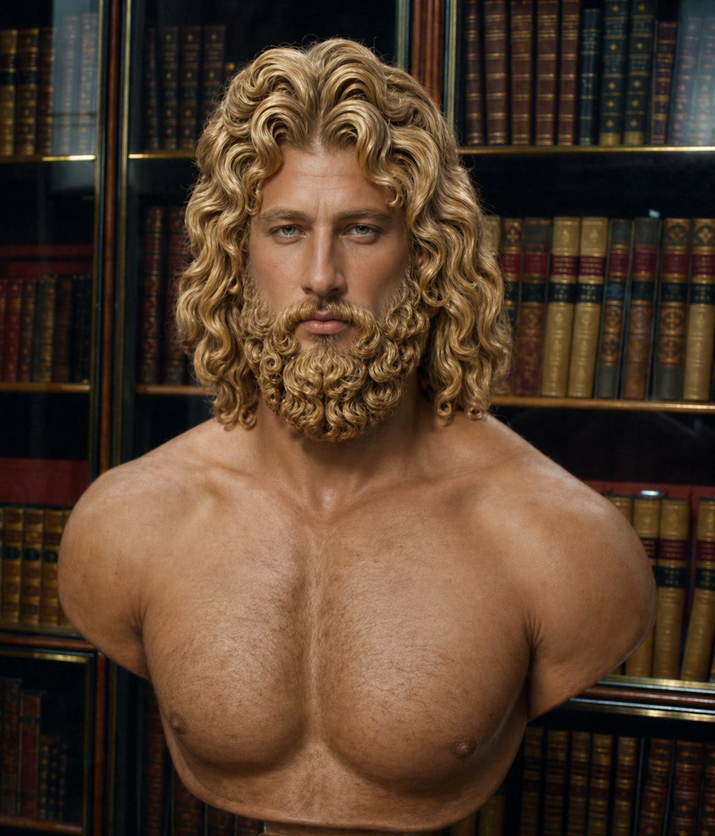 David T. tweet media