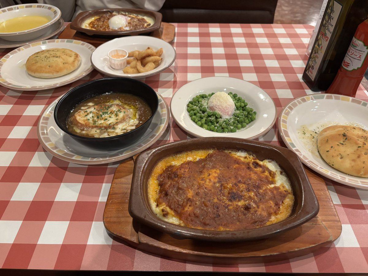 しんたろ＆サーナイトさん tweet media