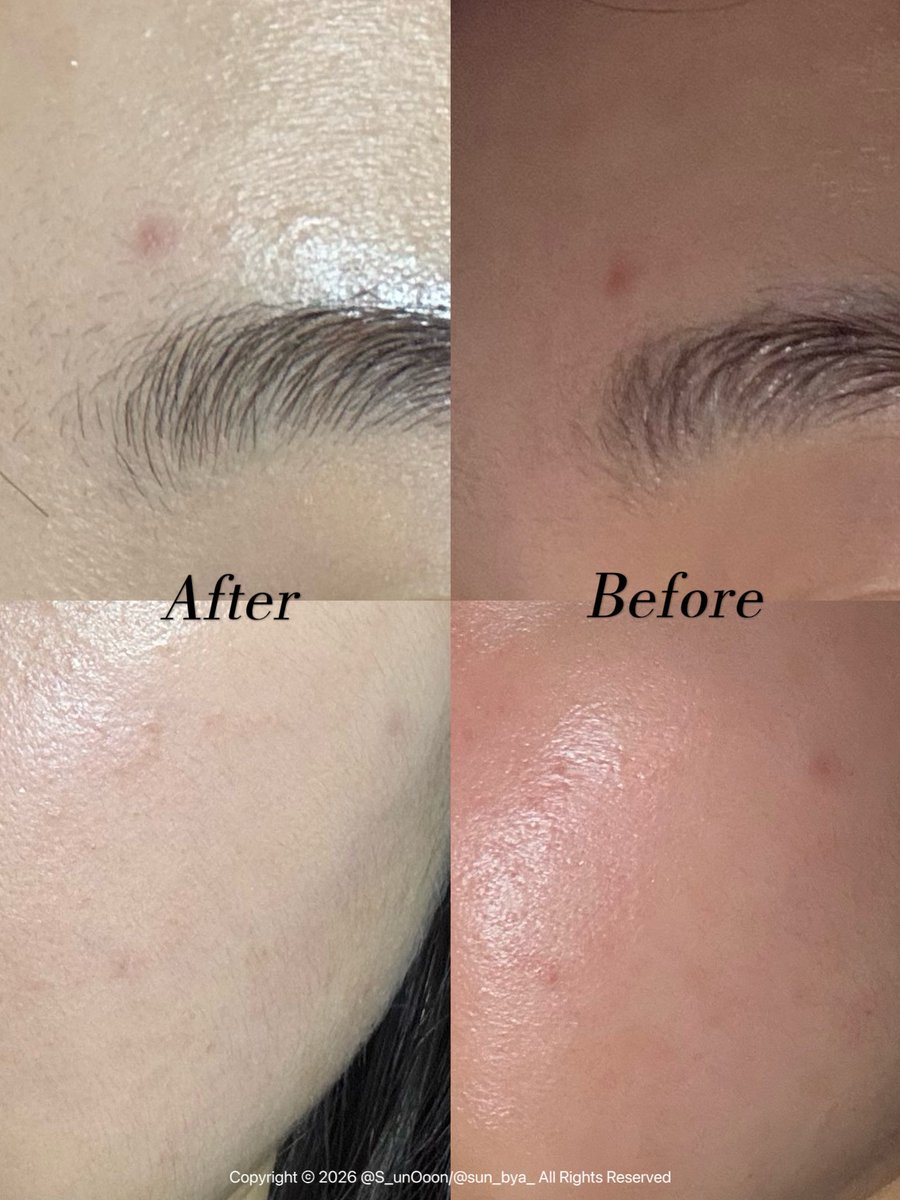 해☀️ tweet media