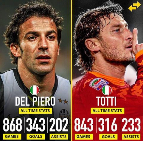 𝕬𝕴𝖅𝕰𝕹 🇸🇳🦅🌊 tweet media