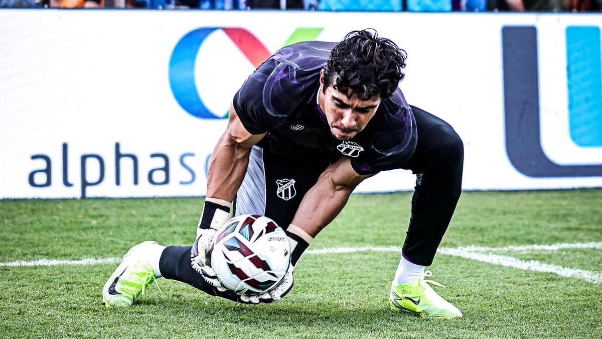 Daniel Farias tweet media