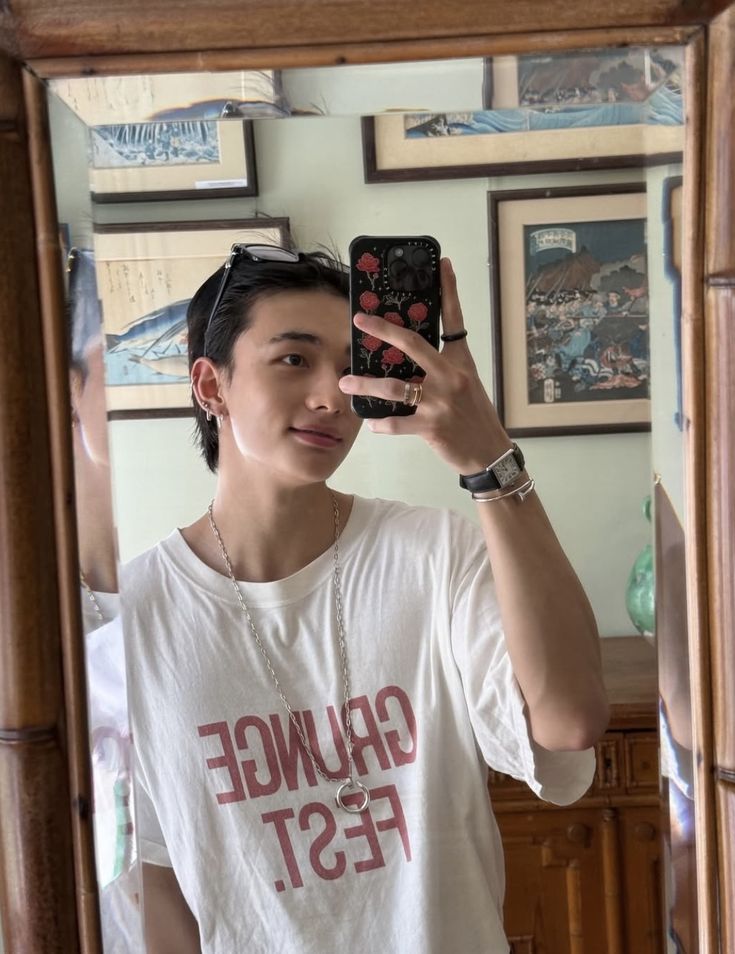 beca 🐍 tweet media