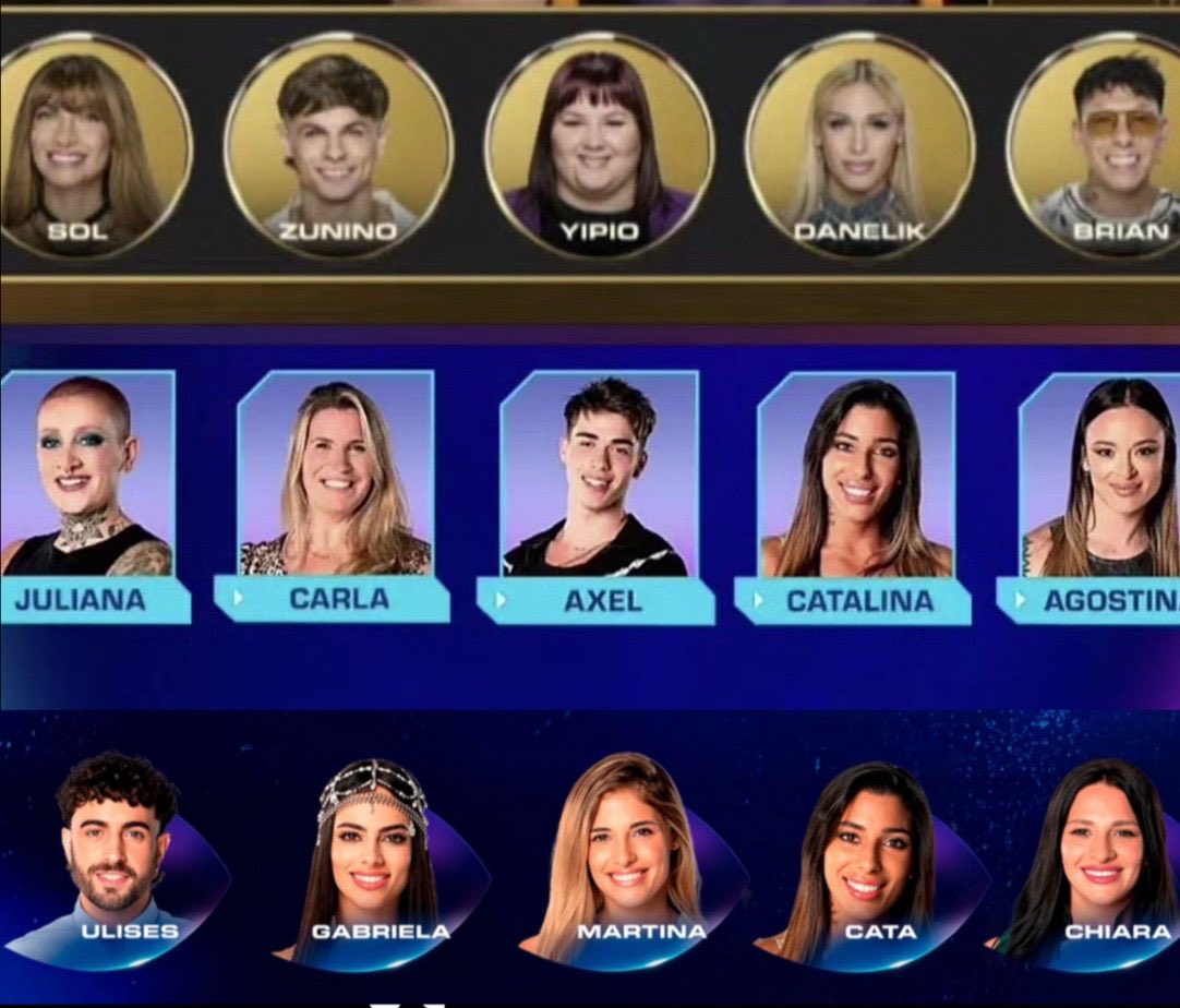 Eclipse Eterno 🍒🐍 tweet media