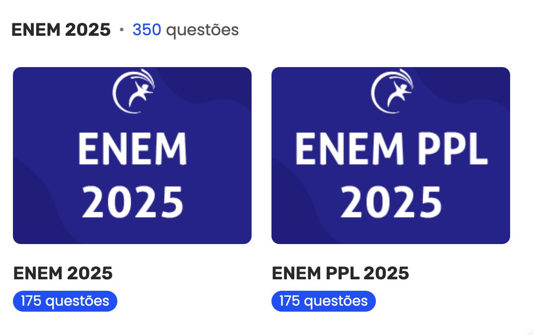 Professor Ferretto | ENEM e Vestibulares tweet media