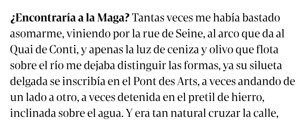 Irene Menas tweet media