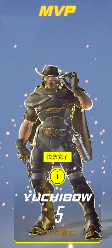 ゆちぼ tweet media