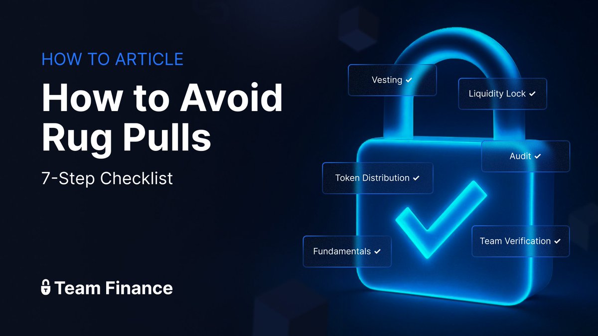 TrustSwap tweet media