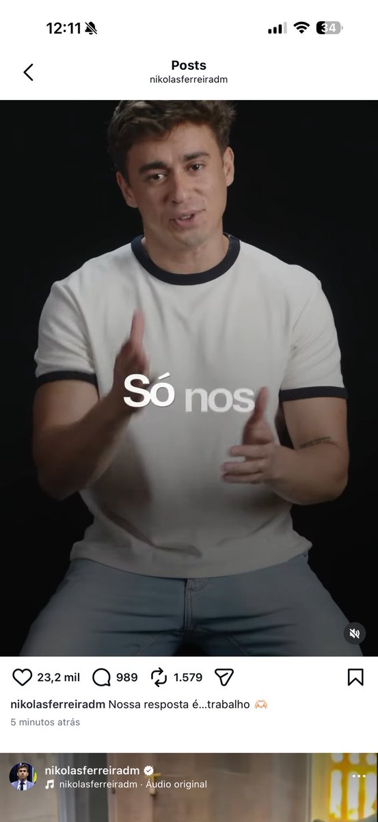 Junior Japa tweet media