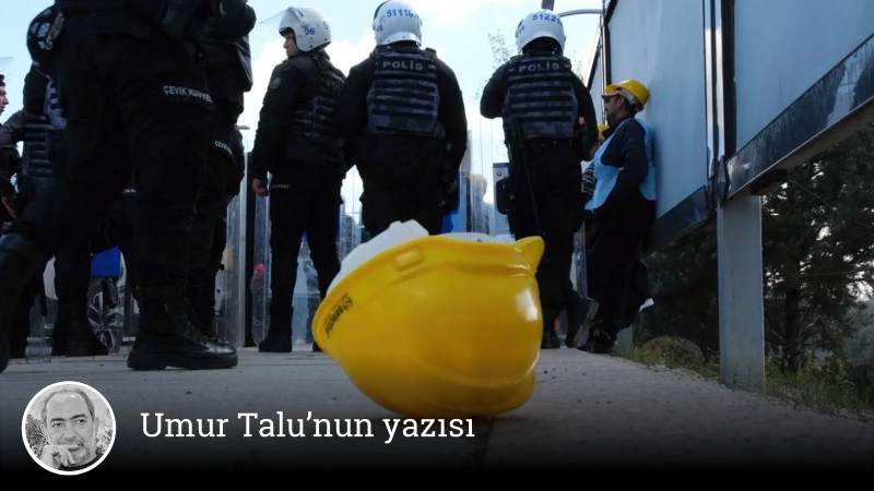 T24 tweet media