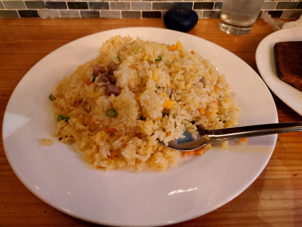 りょう tweet media