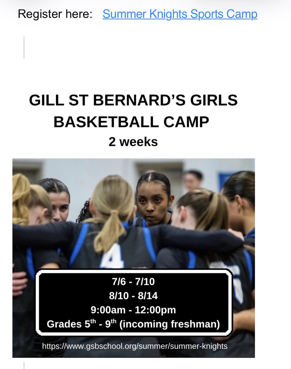 Knights WBB tweet media