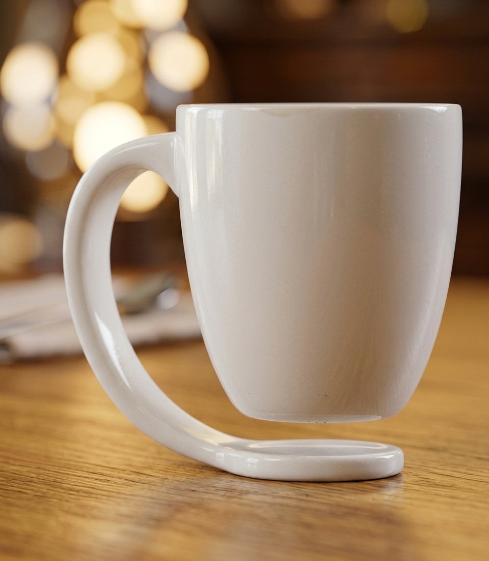 Ramin Nasibov tweet media