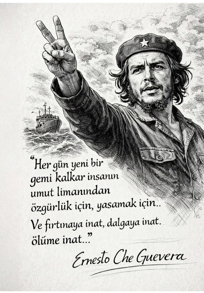 elidacan tweet media