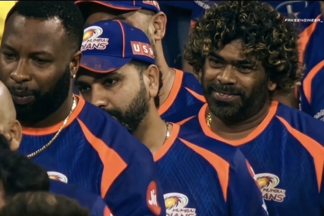 KollyCensor's tweet photo. 3 MF’s used to rule CSK in past 💔 https://t.co/9YJLTVYfng