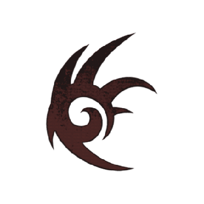 ULTIMATE LIFEFORM. tweet media