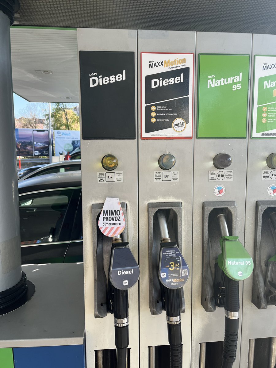 🅱️FLM_PSVZ tweet media