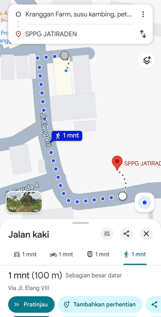 MBG Jelek tweet media