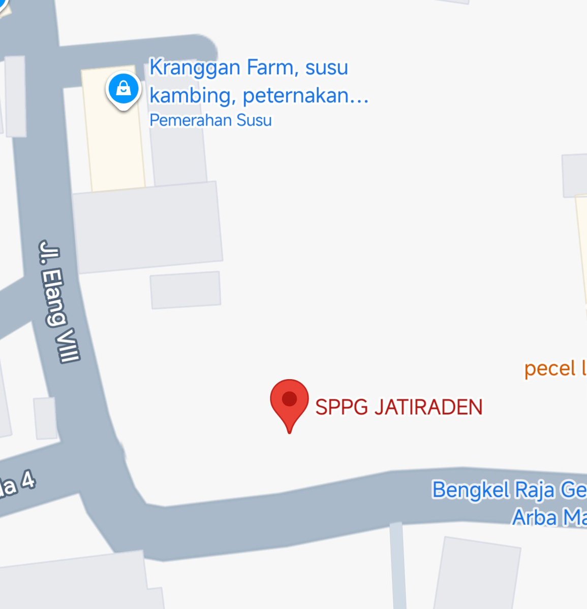 MBG Jelek tweet media