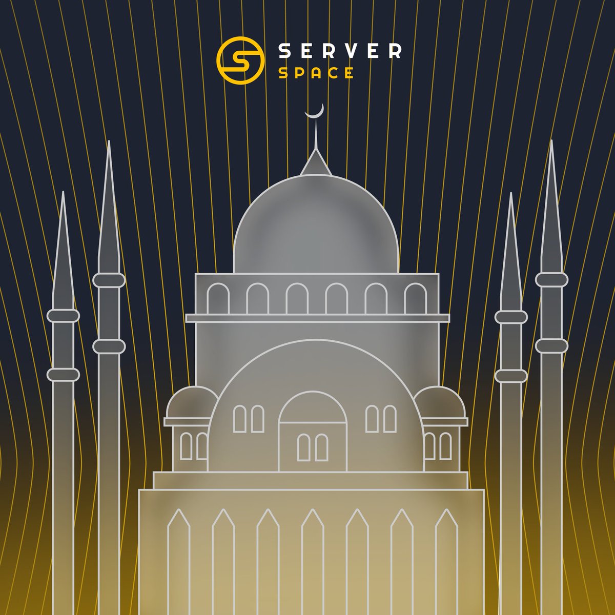 Serverspace_io's tweet photo. 🇺🇿Serverspace is now in Uzbekistan! 

New data center in Tashkent is live – low latency for Central Asia &amp; neighboring regions.

✅ Tier III architecture
✅ vStack environments
✅ 24/7 monitoring

Now across 7 data centers worldwide – and growing!🌏 https://t.co/RpI9mKYiaZ