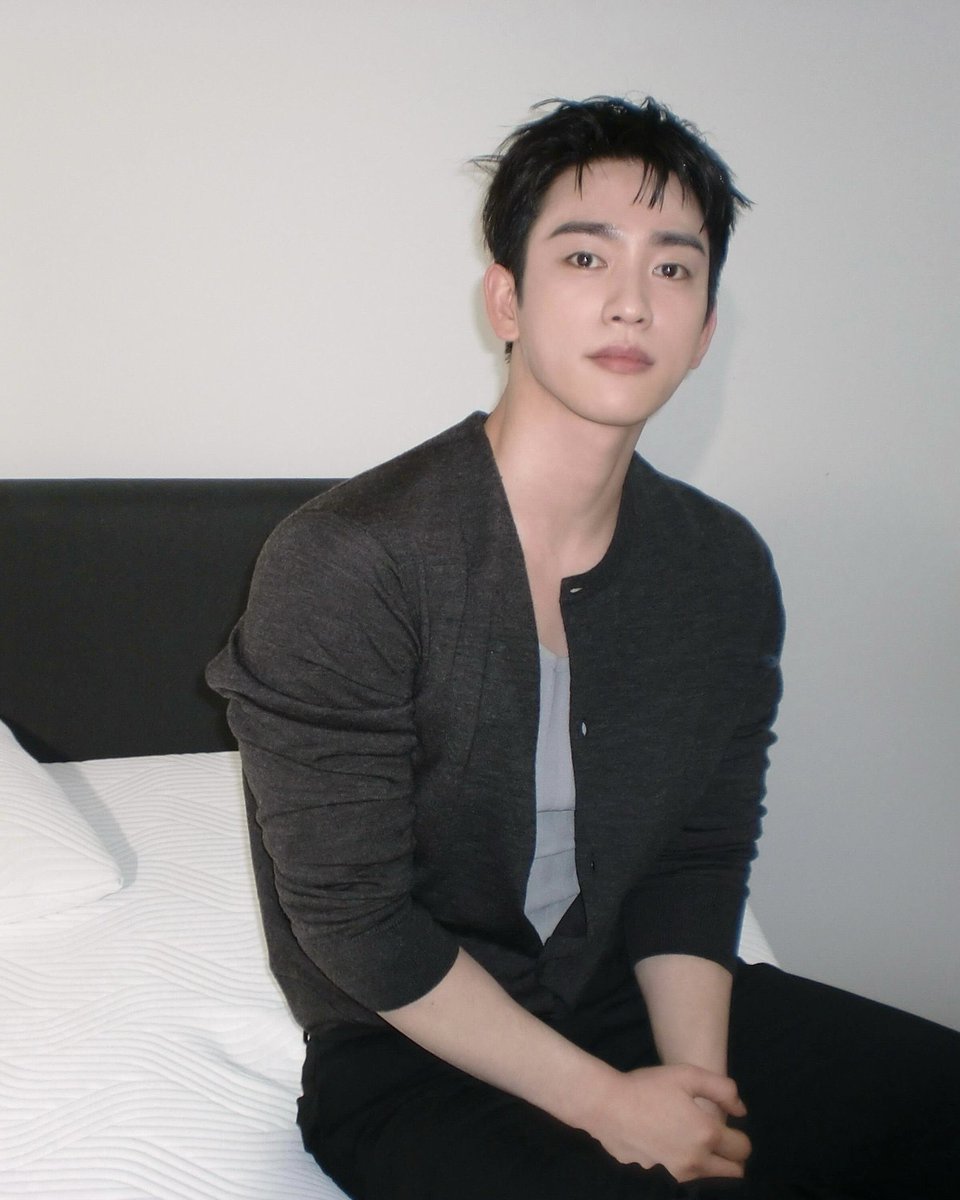 nood (@noodsyie) on Twitter photo 