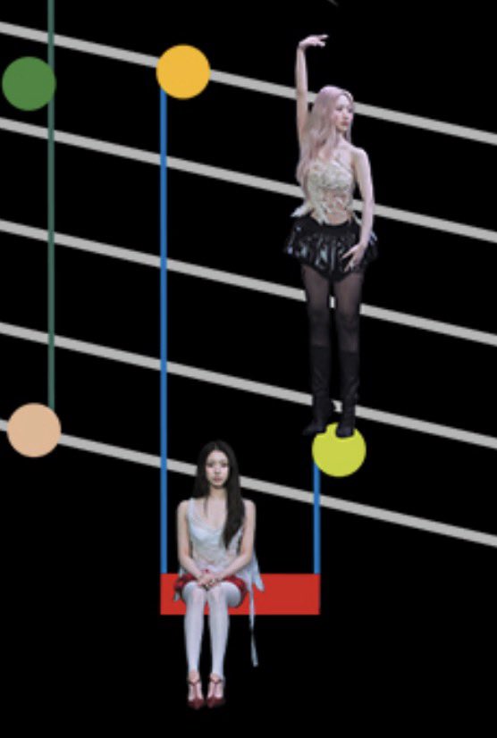 muzanwumuti's tweet image. #SPOTTED