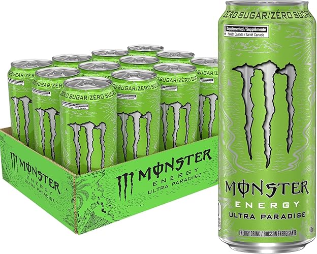 Keyora Storms 🍷 tweet media