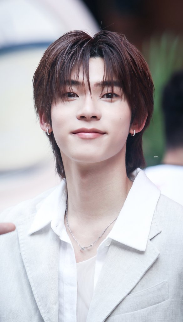 CALL ME SANDJI ꒰ จี๋ ꒱ tweet media