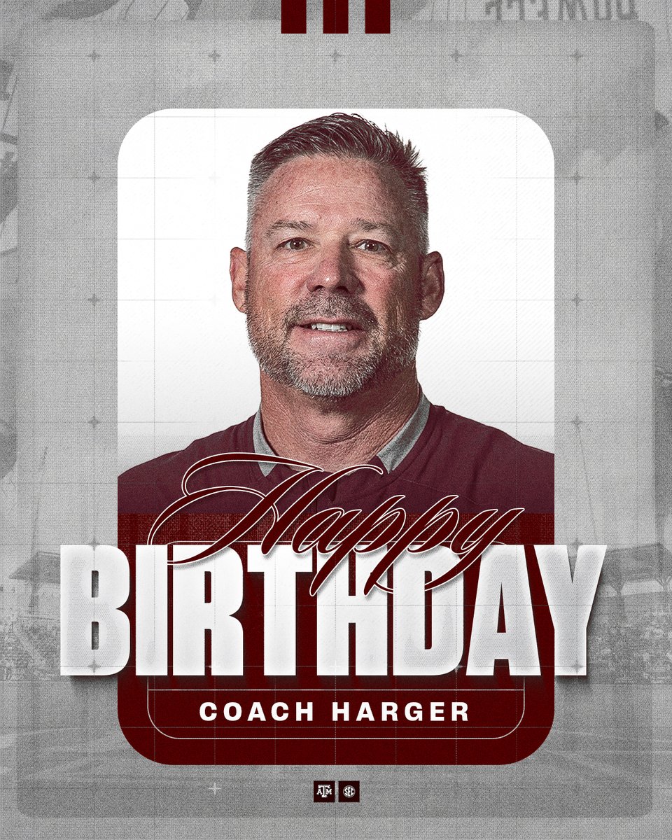 Texas A&M Softball tweet media