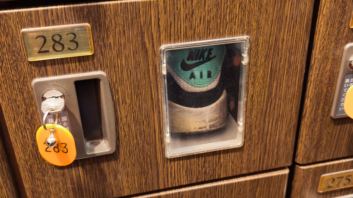 たんまちP(アサクライト)🐋Next→∞th iと夢 tweet media