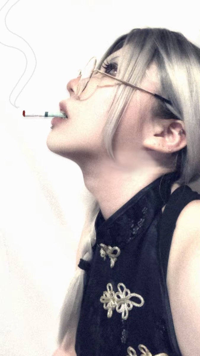姫野 tweet media
