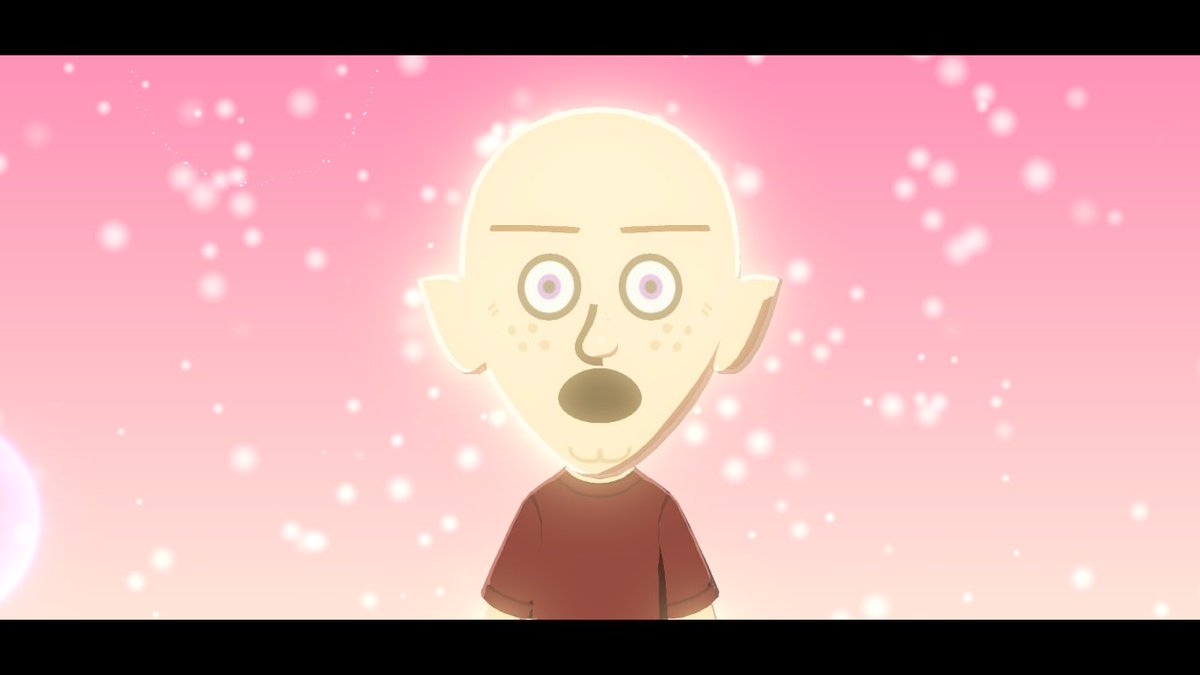 NIK??? opened comms! tweet media