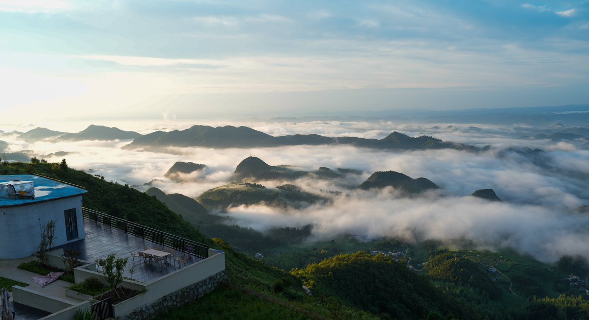 John van Zuijlen tweet media