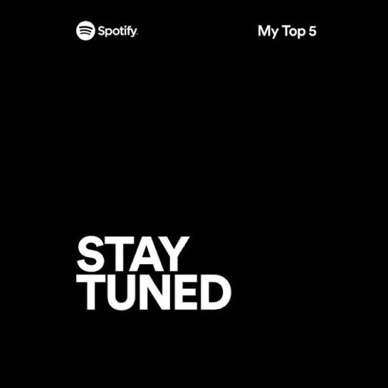 anthony ᯓ ꕤ ˎˊ˗ tweet media