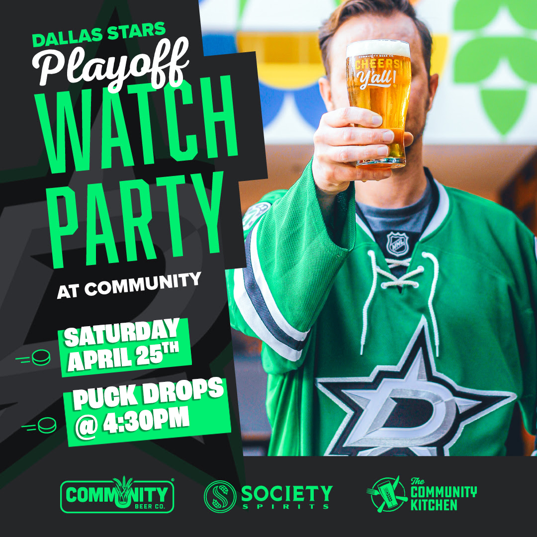 communitybeerco tweet media