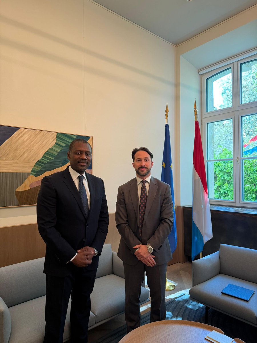 QatarEmbassy Belgium tweet media