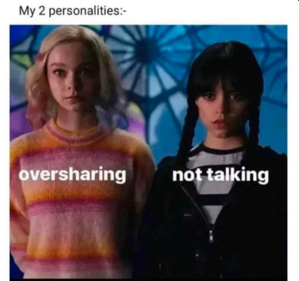 Stefania tweet media