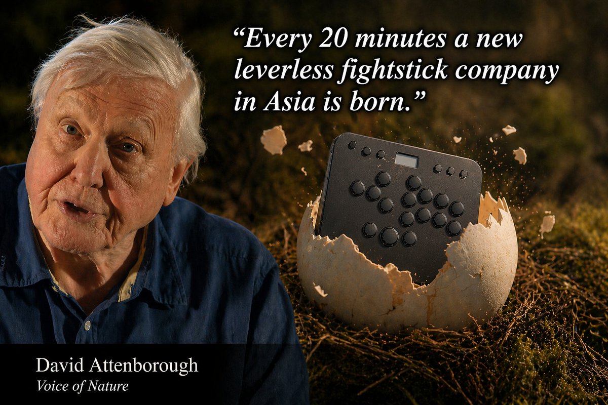 jonyfraze's tweet image. Deadass my timeline right now...... 🤣

#fgc