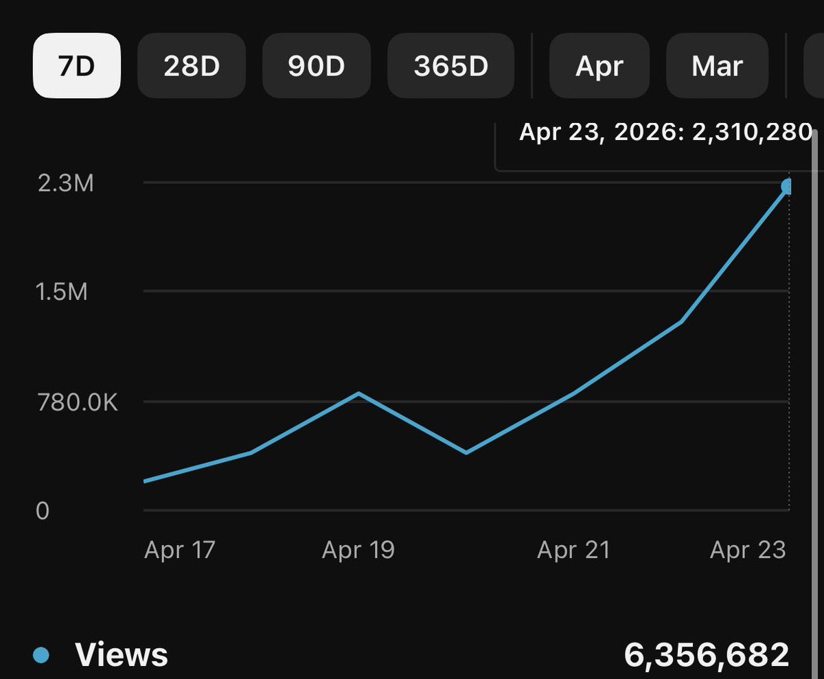 Jake Watkins tweet media