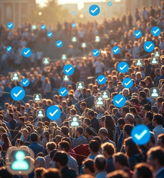 Jamililer tweet media