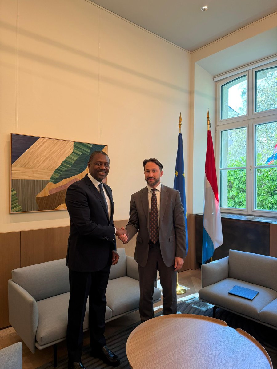 QatarEmbassy Belgium tweet media