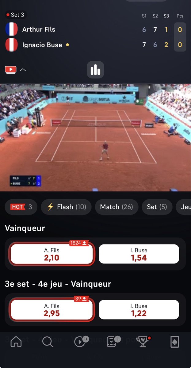 ROI_LeVrai tweet media